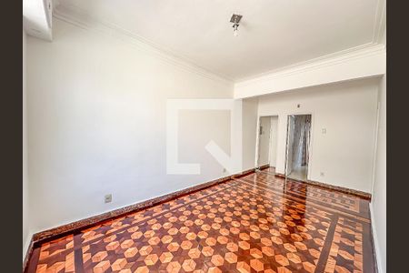 Apartamento para alugar com 3 quartos, 120m² em Santa Teresa, Rio de Janeiro