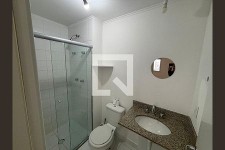 Foto 22 de apartamento à venda com 2 quartos, 69m² em Belenzinho, São Paulo