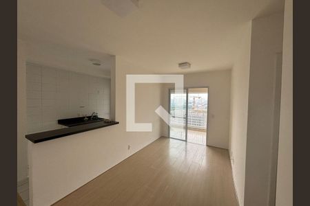 Foto 08 de apartamento à venda com 2 quartos, 69m² em Belenzinho, São Paulo