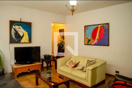 Apartamento para alugar com 4 quartos, 112m² em Setor Central, Goiânia