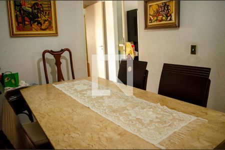 Apartamento para alugar com 4 quartos, 112m² em Setor Central, Goiânia