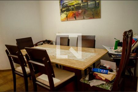 Apartamento para alugar com 4 quartos, 112m² em Setor Central, Goiânia