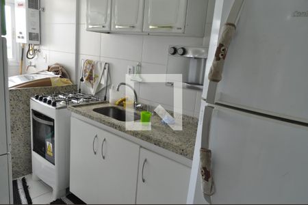 Apartamento para alugar com 2 quartos, 55m² em Engenho de Dentro, Rio de Janeiro