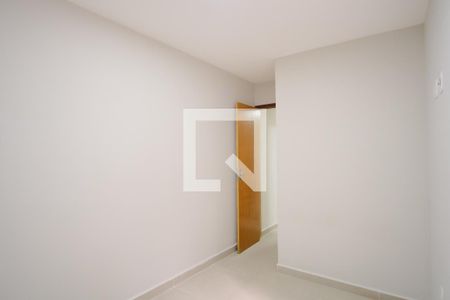 Quarto de apartamento para alugar com 1 quarto, 35m² em Vila Esperança, São Paulo