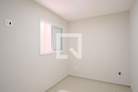 Quarto de apartamento para alugar com 1 quarto, 35m² em Vila Esperança, São Paulo