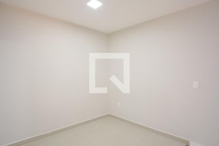 Sala de apartamento para alugar com 1 quarto, 35m² em Vila Esperança, São Paulo
