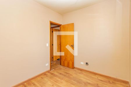 Quarto 1 de apartamento à venda com 2 quartos, 66m² em Ipiranga, São Paulo