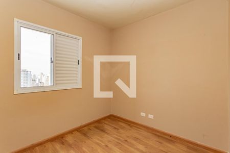 Quarto 1 de apartamento à venda com 2 quartos, 66m² em Ipiranga, São Paulo