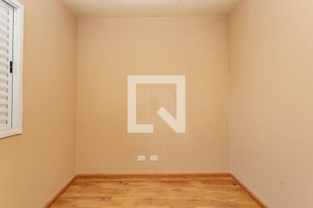 Quarto 1 de apartamento à venda com 2 quartos, 66m² em Ipiranga, São Paulo