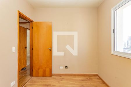 Quarto 1 de apartamento à venda com 2 quartos, 66m² em Ipiranga, São Paulo