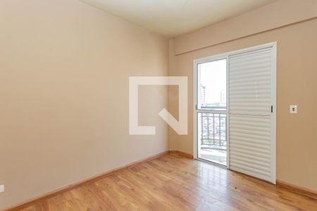 Suíte de apartamento à venda com 2 quartos, 66m² em Ipiranga, São Paulo