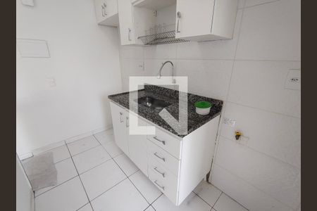 Apartamento para alugar com 2 quartos, 55m² em Jacarepaguá, Rio de Janeiro