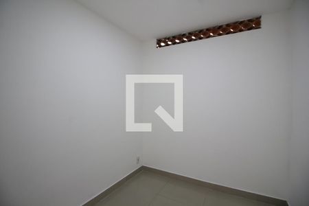 Quarto 1 de casa de condomínio para alugar com 3 quartos, 130m² em Pechincha, Rio de Janeiro