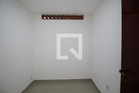 Quarto 1 de casa de condomínio para alugar com 3 quartos, 130m² em Pechincha, Rio de Janeiro