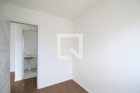 Quarto 1 de apartamento à venda com 2 quartos, 50m² em Barra Olímpica, Rio de Janeiro