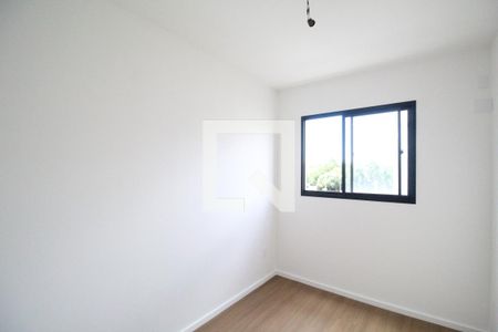 Quarto 1 de apartamento à venda com 2 quartos, 50m² em Barra Olímpica, Rio de Janeiro