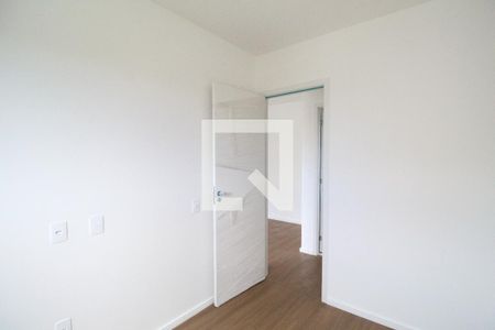 Quarto 1 de apartamento à venda com 2 quartos, 50m² em Barra Olímpica, Rio de Janeiro