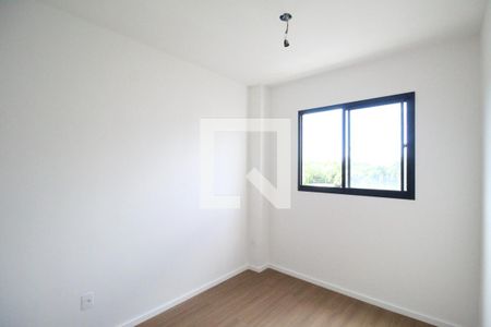 Quarto 2 de apartamento à venda com 2 quartos, 50m² em Barra Olímpica, Rio de Janeiro