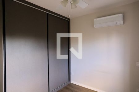 Quarto de apartamento para alugar com 1 quarto, 84m² em Floresta, Belo Horizonte