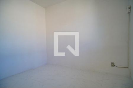 Quarto 1 de apartamento para alugar com 2 quartos, 41m² em Canudos, Novo Hamburgo