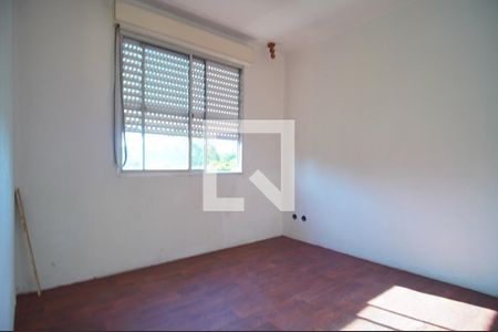 Quarto 2 de apartamento para alugar com 2 quartos, 41m² em Canudos, Novo Hamburgo