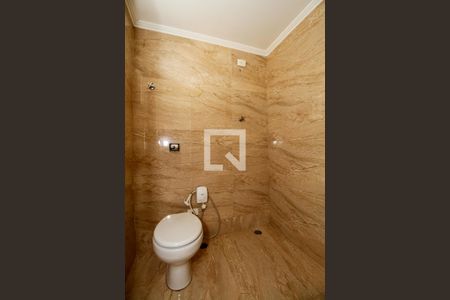 Lavabo de casa à venda com 4 quartos, 400m² em Vila Madalena, São Paulo