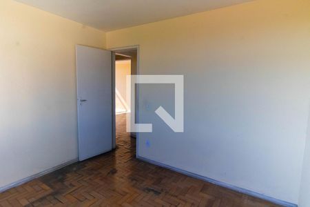 Quarto 1 de apartamento à venda com 2 quartos, 69m² em Fonseca, Niterói