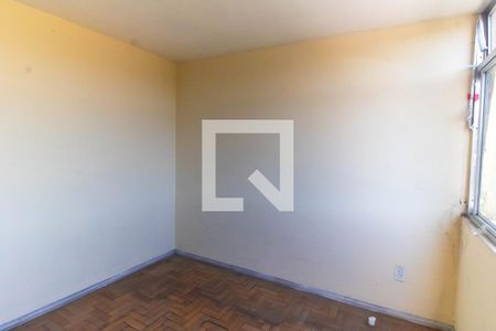 Quarto 1 de apartamento à venda com 2 quartos, 69m² em Fonseca, Niterói