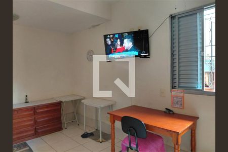 Casa à venda com 3 quartos, 103m² em Lapa de Baixo, São Paulo