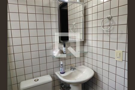 Casa à venda com 3 quartos, 103m² em Lapa de Baixo, São Paulo