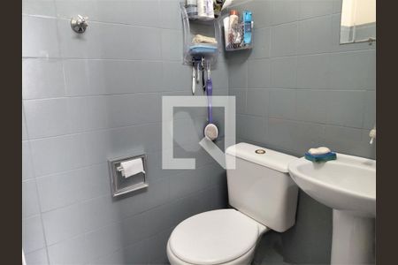 Casa à venda com 3 quartos, 103m² em Lapa de Baixo, São Paulo