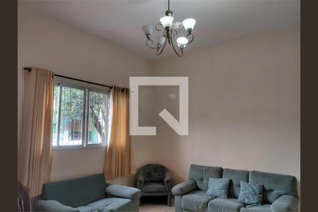 Casa à venda com 3 quartos, 103m² em Lapa de Baixo, São Paulo