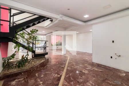 Casa à venda com 3 quartos, 232m² em Paraíso, São Paulo