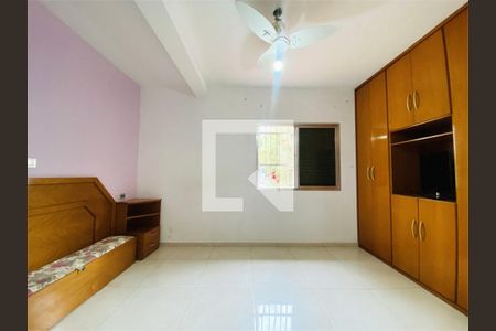 Casa à venda com 4 quartos, 320m² em Vila Gilda, Santo André