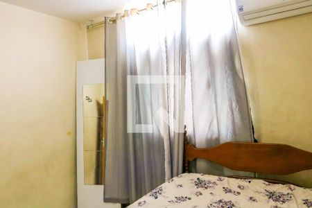 Quarto 1 de apartamento à venda com 2 quartos, 91m² em Pilares, Rio de Janeiro