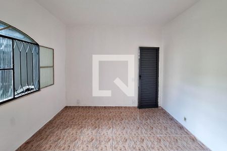 Quarto 1 de casa para alugar com 1 quarto, 40m² em Barreto, Niterói