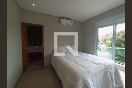 Casa à venda com 3 quartos, 200m² em Parque Sao Domingos, São Paulo