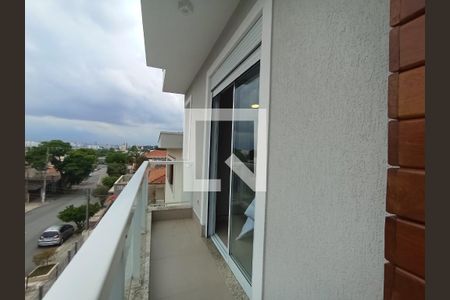 Casa à venda com 3 quartos, 200m² em Parque Sao Domingos, São Paulo