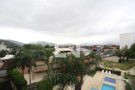 Vista de apartamento para alugar com 2 quartos, 52m² em Taquara, Rio de Janeiro