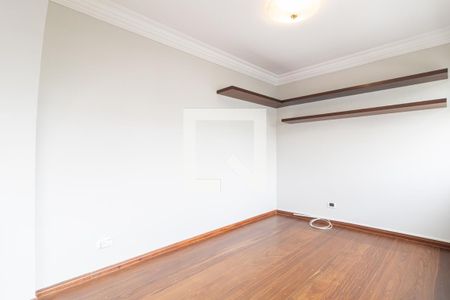 Sala 2 de apartamento para alugar com 3 quartos, 128m² em Itaim Bibi, São Paulo
