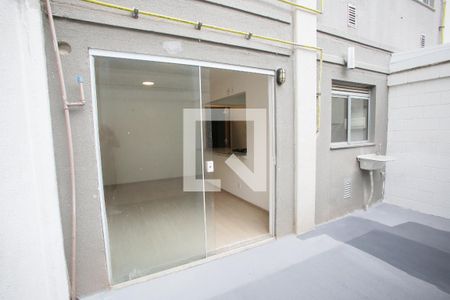 Garden de apartamento para alugar com 2 quartos, 60m² em Taquara, Rio de Janeiro