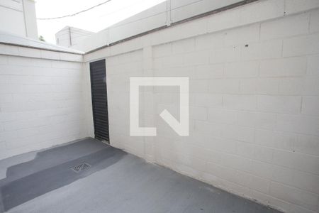 Garden de apartamento para alugar com 2 quartos, 60m² em Taquara, Rio de Janeiro