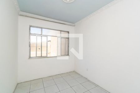 Quarto 2 de apartamento para alugar com 2 quartos, 70m² em Vista Alegre, Rio de Janeiro