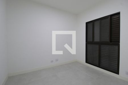 Quarto 2 de apartamento para alugar com 3 quartos, 127m² em Moema, São Paulo