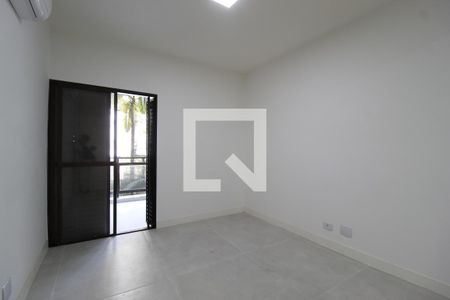 Quarto 1 de apartamento para alugar com 3 quartos, 127m² em Moema, São Paulo