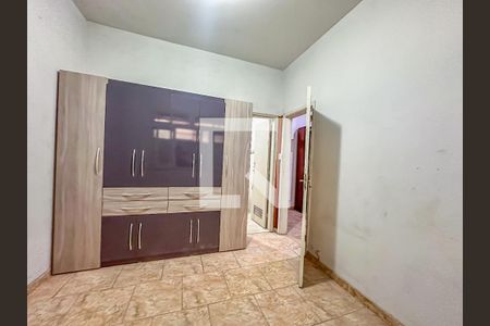 Apartamento para alugar com 1 quarto, 31m² em Laranjeiras, Rio de Janeiro