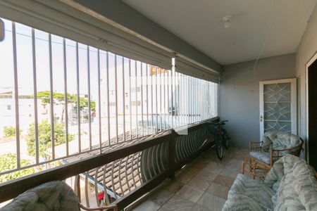 Casa à venda com 3 quartos, 315m² em Itapoã, Belo Horizonte