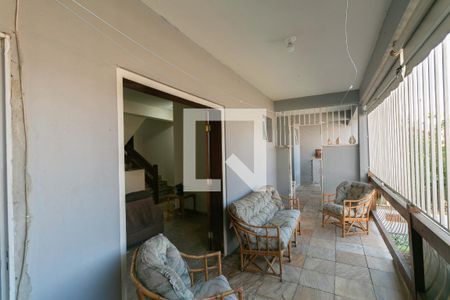 Casa à venda com 3 quartos, 315m² em Itapoã, Belo Horizonte