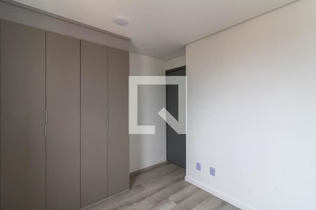 Quarto 1 de apartamento à venda com 2 quartos, 46m² em Jardim Aida, Guarulhos