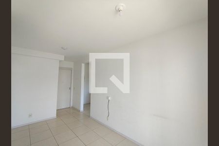 Apartamento para alugar com 2 quartos, 62m² em Vargem Grande, Rio de Janeiro